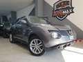 Nissan Juke Juke I 2010 1.5 dci Tekna Gris - thumbnail 1