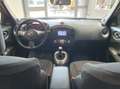 Nissan Juke Juke I 2010 1.5 dci Tekna Gris - thumbnail 18