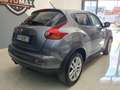 Nissan Juke Juke I 2010 1.5 dci Tekna Gris - thumbnail 6
