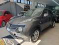 Nissan Juke Juke I 2010 1.5 dci Tekna Gris - thumbnail 3