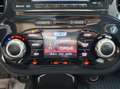 Nissan Juke Juke I 2010 1.5 dci Tekna Gris - thumbnail 15