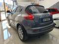 Nissan Juke Juke I 2010 1.5 dci Tekna Gris - thumbnail 4