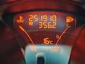 Nissan Juke Juke I 2010 1.5 dci Tekna Gris - thumbnail 11