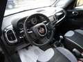 Fiat 500L 1.3 Multijet Business NEOPATENTATI * 173.000 KM * Grigio - thumbnail 8