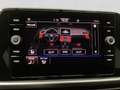 Volkswagen T-Roc 1.0 TSI Life - CLIMATRONIC WINTER PACK Blanc - thumbnail 11
