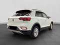 Volkswagen T-Roc 1.0 TSI Life - CLIMATRONIC WINTER PACK Blanc - thumbnail 2