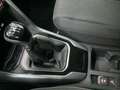 Volkswagen T-Roc 1.0 TSI Life - CLIMATRONIC WINTER PACK Blanc - thumbnail 14