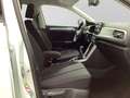 Volkswagen T-Roc 1.0 TSI Life - CLIMATRONIC WINTER PACK Blanc - thumbnail 4