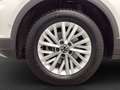 Volkswagen T-Roc 1.0 TSI Life - CLIMATRONIC WINTER PACK Blanc - thumbnail 3