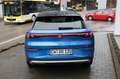 Volkswagen T-Roc Life 1.5 eTSI DSG LED,Navi,SHZ,Kamera,BT Blau - thumbnail 7
