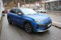 Volkswagen T-Roc Life 1.5 eTSI DSG LED,Navi,SHZ,Kamera,BT Blau - thumbnail 2