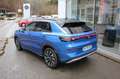 Volkswagen T-Roc Life 1.5 eTSI DSG LED,Navi,SHZ,Kamera,BT Blau - thumbnail 6