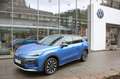 Volkswagen T-Roc Life 1.5 eTSI DSG LED,Navi,SHZ,Kamera,BT Blau - thumbnail 1