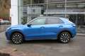 Volkswagen T-Roc Life 1.5 eTSI DSG LED,Navi,SHZ,Kamera,BT Blau - thumbnail 5