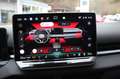 Volkswagen T-Roc Life 1.5 eTSI DSG LED,Navi,SHZ,Kamera,BT Blau - thumbnail 15