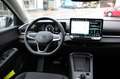 Volkswagen T-Roc Life 1.5 eTSI DSG LED,Navi,SHZ,Kamera,BT Blau - thumbnail 10