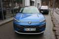 Volkswagen T-Roc Life 1.5 eTSI DSG LED,Navi,SHZ,Kamera,BT Blau - thumbnail 3