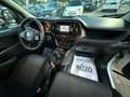 Fiat Doblo MAXI 1.6MJT 105CV 3POSTI CARGO RETE POST APRI +IVA Blanc - thumbnail 8