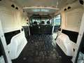 Fiat Doblo MAXI 1.6MJT 105CV 3POSTI CARGO RETE POST APRI +IVA Blanc - thumbnail 10
