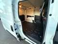 Fiat Doblo MAXI 1.6MJT 105CV 3POSTI CARGO RETE POST APRI +IVA Blanc - thumbnail 9