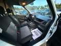 Fiat Doblo MAXI 1.6MJT 105CV 3POSTI CARGO RETE POST APRI +IVA Blanc - thumbnail 7