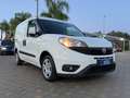 Fiat Doblo MAXI 1.6MJT 105CV 3POSTI CARGO RETE POST APRI +IVA Blanc - thumbnail 1