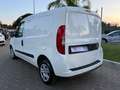 Fiat Doblo MAXI 1.6MJT 105CV 3POSTI CARGO RETE POST APRI +IVA Blanc - thumbnail 3