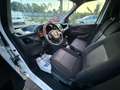 Fiat Doblo MAXI 1.6MJT 105CV 3POSTI CARGO RETE POST APRI +IVA Blanc - thumbnail 6