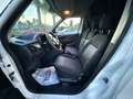Fiat Doblo MAXI 1.6MJT 105CV 3POSTI CARGO RETE POST APRI +IVA Blanc - thumbnail 5