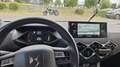 DS Automobiles DS 3 Crossback DS 3 CROSSBACK 1.2 PureTech Bastille (EU6.3) Beige - thumbnail 1