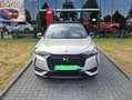 DS Automobiles DS 3 Crossback DS 3 CROSSBACK 1.2 PureTech Bastille (EU6.3) Beige - thumbnail 9