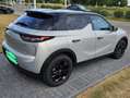 DS Automobiles DS 3 Crossback DS 3 CROSSBACK 1.2 PureTech Bastille (EU6.3) Beige - thumbnail 11