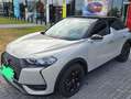 DS Automobiles DS 3 Crossback DS 3 CROSSBACK 1.2 PureTech Bastille (EU6.3) Beige - thumbnail 8