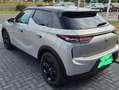 DS Automobiles DS 3 Crossback DS 3 CROSSBACK 1.2 PureTech Bastille (EU6.3) Beige - thumbnail 10