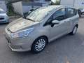 Ford B-Max Trend .Neue inspektion, Neue TÜV Beige - thumbnail 2