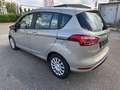 Ford B-Max Trend .Neue inspektion, Neue TÜV Beige - thumbnail 4