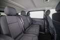 Mercedes-Benz Vito 116 CDI Kombi PRO Lang AHK 2,5t 8 Sitze Grau - thumbnail 18