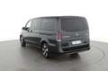 Mercedes-Benz Vito 116 CDI Kombi PRO Lang AHK 2,5t 8 Sitze Grau - thumbnail 5