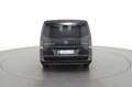 Mercedes-Benz Vito 116 CDI Kombi PRO Lang AHK 2,5t 8 Sitze Grau - thumbnail 6