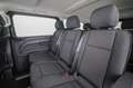 Mercedes-Benz Vito 116 CDI Kombi PRO Lang AHK 2,5t 8 Sitze Grau - thumbnail 8