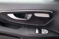 Mercedes-Benz Vito 116 CDI Kombi PRO Lang AHK 2,5t 8 Sitze Grau - thumbnail 16