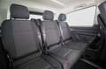 Mercedes-Benz Vito 116 CDI Kombi PRO Lang AHK 2,5t 8 Sitze Grau - thumbnail 19