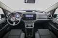 Mercedes-Benz Vito 116 CDI Kombi PRO Lang AHK 2,5t 8 Sitze Grau - thumbnail 10