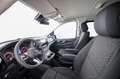 Mercedes-Benz Vito 116 CDI Kombi PRO Lang AHK 2,5t 8 Sitze Grau - thumbnail 7