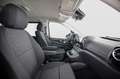 Mercedes-Benz Vito 116 CDI Kombi PRO Lang AHK 2,5t 8 Sitze Grau - thumbnail 17