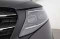 Mercedes-Benz Vito 116 CDI Kombi PRO Lang AHK 2,5t 8 Sitze Grau - thumbnail 21