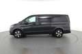 Mercedes-Benz Vito 116 CDI Kombi PRO Lang AHK 2,5t 8 Sitze Grau - thumbnail 4