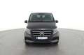 Mercedes-Benz Vito 116 CDI Kombi PRO Lang AHK 2,5t 8 Sitze Grau - thumbnail 3