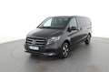Mercedes-Benz Vito 116 CDI Kombi PRO Lang AHK 2,5t 8 Sitze Grau - thumbnail 1