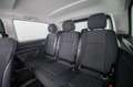 Mercedes-Benz Vito 116 CDI Kombi PRO Lang AHK 2,5t 8 Sitze Grau - thumbnail 9